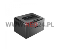 Drukarka Samsung ML-1640 Laserowa mono. - 1419047 - zdjęcie 2